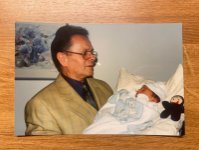 ein Bild aus dem Album