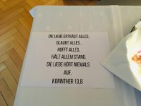 ein Bild aus dem Album