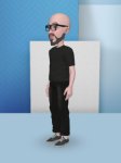 ein Bild aus dem Album