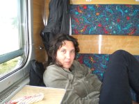 ein Bild aus dem Album