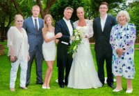 ein Bild aus dem Album