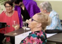 ein Bild aus dem Album