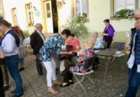 ein Bild aus dem Album