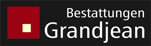 Bestattungen Grandjean